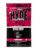 Prosupps HYDE Nightmare Assorted Pre Workout Powder, 1 Serving | 6000 mg Citrulline, 3200 mg Beta-Alanine, Nootropics, Electrolytes, FSSAI Compliant, Banned-Substance Screened