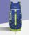 Skybags Mount Rucksack 45L-Sodalite Blue Rucksack  – 45 L(Blue)