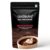COCOSUTRA Mexican Spiced Hot Chocolate Mix, 100 g