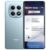 REDMI Note 15 5G (Glacier Blue, 8GB RAM 128GB Storage) | 108MP OIS Camera | Snapdragon 6 Gen 3 | 17.2cm Tough Curved AMOLED Screen | Segment’s Slimmest Phone | 5520mAh Si/C Battery | 45W Fast Charging