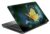 PPD Combo of Laptop Skin Cover, Skin Stickers for Dell, Hp, Toshiba, Acer, Asus and for All Models with Hard Disk Skin…