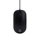 KiTech M100 Wired Mouse