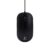KiTech M100 Wired Mouse