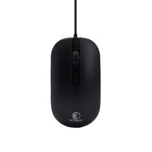 KiTech M100 Wired Mouse