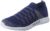 Bata Mens E- Mg4 Blue 1 Walking Shoe – 9 Uk (8599093)