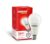 EVEREADY 26W LED Bulb, 65K Lumen, 4KV Surge Protection