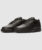 NIKE EBERNON LOW Running Shoes For Men(Black , 11)