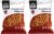 Wonderland Foods Raw California 100G X 2 Almonds(2 X 100 G)