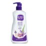 Boroplus Body Lotion | Provides 24Hrs Moisturisation | 100% Ayurvedic Lotion | Vitamin E For Dry And Normal Skin | With Goodness Of Dhoodh, Badam & Kesar | 400ML