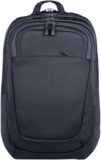 HP Travel Plus 30L 17-inch Laptop Backpack