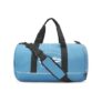 United Colors Of Benetton Conrad Unisex Polyester Gym Bag Duffel – Teal