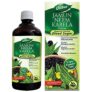 Dabur Jamun Neem Karela Juice – 1L | Helps Control Blood Sugar Level & Reduces Bad Cholesterol | Good For Metabolic & Digestive Health | Ayurvedic Health Juice For Diabetic Care