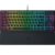 Razer Ornata V3 Tenkeyless – Low Profile Gaming Mechanical Membrane Wired Keyboard-Black-RZ03-04880100-R3M1
