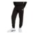 Puma Mens, ESS No. 1 Logo Sweatpants, Black, S (68260601)