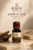 R RAFA ORIGINALS Premium Luxury Attar Dahn Al oud-6ml Floral Attar(Floral)