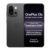 OnePlus 13s | Snapdragon® 8 Elite | Smarter with OnePlus AI | Lifetime Display Warranty | 16GB+512GB | Black Velvet