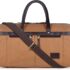 The Clownfish Tramp 33 Litre Polyester 2- Wheel Laptop Trolley Backpack (Black- Size 48 Cm) 33 L Trolley Laptop Backpack(Black)