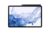 Samsung Galaxy Tab S8+ 31.49 Cm (12.4 Inch) Samoled Display, Ram 8 Gb, Rom 128 Gb Expandable, S Pen In-Box, Wi-Fi+ 5G Tablet, Silver