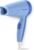 Philips Hp8100/60 Hair Dryer(1000 W, Blue)