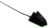 Razer Mouse Dock Chroma Wireless Mouse Charging Dock with Razer Chroma RGB -RC30-03050200-R3M1