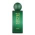 R RAFA ORIGINALS Premium Luxury Attar Dahn Al oud-6ml Floral Attar(Floral)