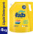 Godrej Fab Mega Fresh Liquid Detergent(4 kg)