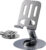 Flipkart SmartBuy Mobile Phone Stand 360° Rotatable Adjustable Foldable Phone and Tablet Holder Mobile Holder