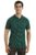 Allen Solly Mens Regular T Shirt Green