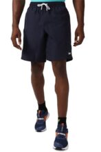 Reebok,Men’s Shorts,Blue,S
