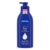 Nivea Nourishing Body Milk 600Ml Body Lotion | 48 H Moisturization | With 2X Almond Oil | Smooth And Healthy Looking Skin |For Very Dry Skin