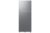 Samsung 419 L, 2 Star, Convertible 5-in-1, Digital Inverter, Frost Free Double Door, Bespoke AI WiFi Refrigerator (RT45HG6A22SLHL, Silver, Easy Clean, 2026 Model)