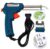 DIY Crafts Design No # 2, Pack of 1 Set, 220V 60W Automatic Send Tin Electric Soldering Iron Wedling Gun Rework Station Com(Design No # 2, Pack of 1 Set)