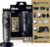 Gillette AIO9 Trimmer 180 min  Runtime 40 Length Settings(Black)