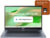 Acer Chromebook MediaTek Kompanio 540 – (4 GB/64 GB EMMC Storage/Chrome OS) CB315-8H Chromebook(15.6 inch, Silver)