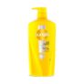 Sunsilk Flowy Silk Smooth Shampoo 650 Ml