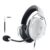 Razer BlackShark V2 X (Xbox Licensed)- Wired Esports Headset – White -RZ04-03241500-R3M1