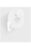 Orient Electric Wall-11 300mm Wall Fan (Crystal White)