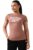 Reebok Womens Training App