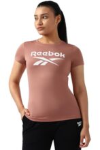 Reebok Womens Training App