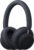 CMF by Nothing Headphone Pro, Hi-Res+LDAC|100hrs Playback|40dB ANC|5min=8hrs Charge|40mm Driver Bluetooth & Wired(Dark Grey, On the Ear)