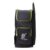 Lifelong Cricket Kit Bag | Dedicated Bat Pocket | Durable Polyester Construction | Adjustable Shoulder Straps | Water-Resistant Design | Stylish Cricket Bag for Cricketers (Grey)