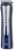 Flipkart Smartbuy Fksb 16 Trimmer 45 Min  Runtime 4 Length Settings(Blue)