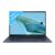 Asus Zenbook S 13 Oled (2023), 1Kg Weight & 1Cm Thin, Intel Core Evo I5 13Th Gen, 13.3 Inch 2.8K Oled, Thin & Light Laptop (16Gb/512Gb Ssd/Iris Xe/Win 11/Office 2021/63Whrs/Blue), Ux5304Va-Nq541Ws