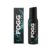 Fogg Black Night Wave |No Gas| Long Lasting Perfume Deodorant Spray For Men & Women-120 Ml