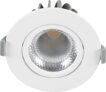 Havells Crysta Cob Swivel Spotlight 24W 6500K
