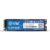 EVM Internal SSD Interface PCle Gen 3×4 Fast Performance, Ultra Low Power Consumption NVME PCIe SSD (EVMNV/256GB, Black, 256GB)
