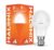 Halonix 9w LED Bulb Astron Plus Base B22 (Cool Day Light)