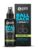 Beardo Ball Sack Spray For Men, 50ml | Intimate Care Spray for Fresh, Clean and Dry Balls | Intimate Hygiene Body Spray for Men; Prevents Odor, itch | Strictly for men Gift for men