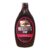 Hershey’S Chocolate Flavored Syrup | Delicious Chocolate Flavor | 1.3 Kg Bottle, Liquid