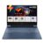 HP Victus Smartchoice, AMD Ryzen 7 7445HS, 6GB RTX 4050, 16GB DDR5(Upgradeable) 512GB SSD, 144Hz, IPS, 300 nits, 15.6”/39.6cm, Win11, Office24, Blue, 2.29kg, fb3130AX/3118AX, Xbox pass*,Gaming Laptop